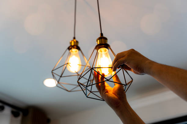 Best Residential Electrician Services  in Baldwin, LA